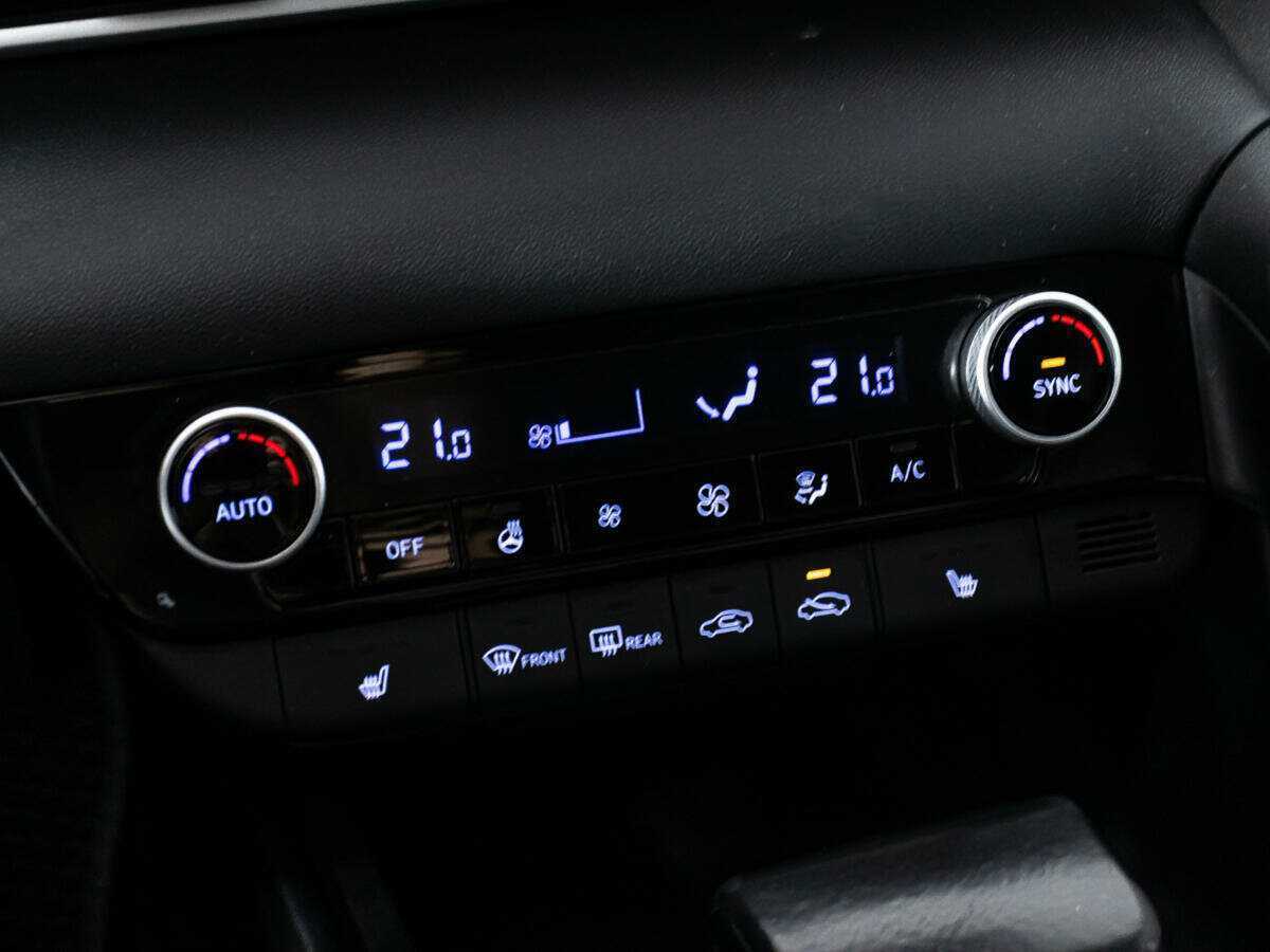 Купить Хендай Елантра, 2021, 106 533 км.. Фото: #15