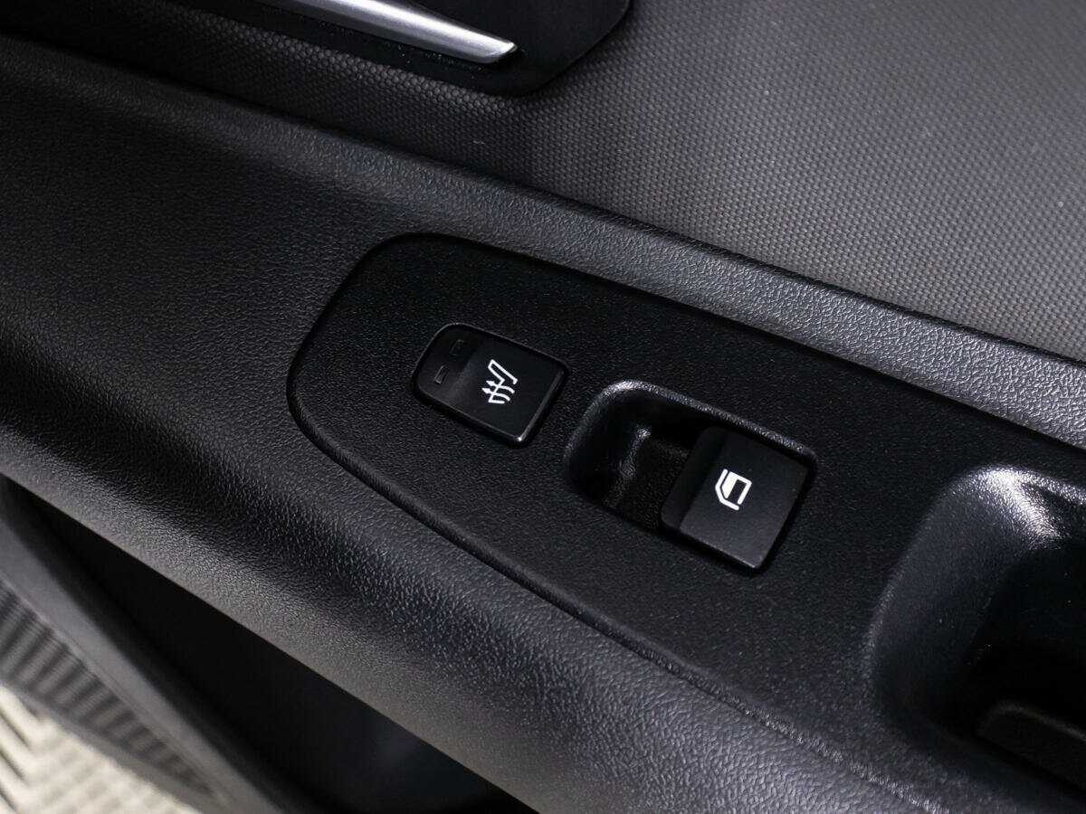 Купить Хендай Елантра, 2021, 106 533 км.. Фото: #16