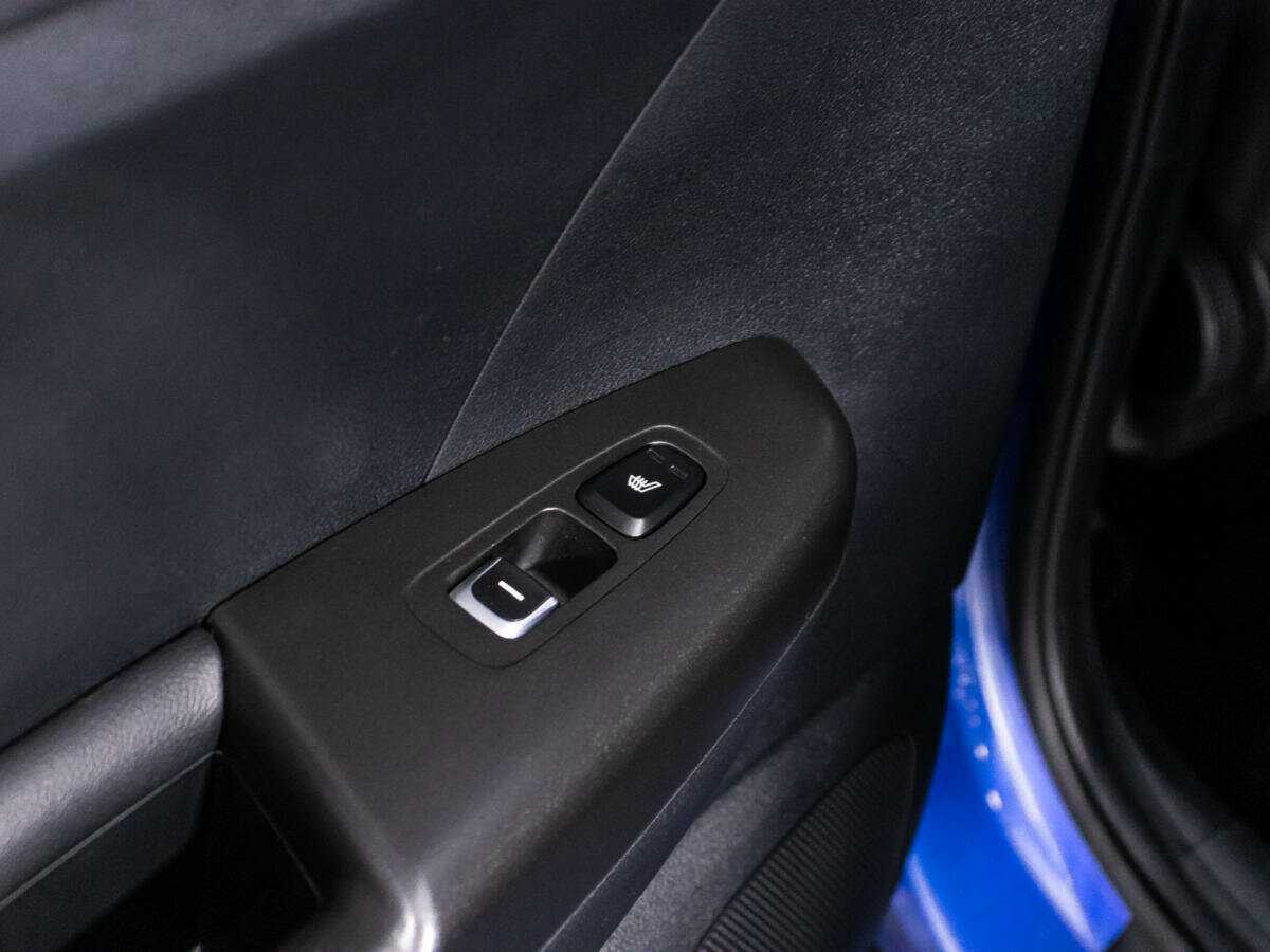 Купить Киа Спортейдж, 2019, 88 415 км.. Фото: #23