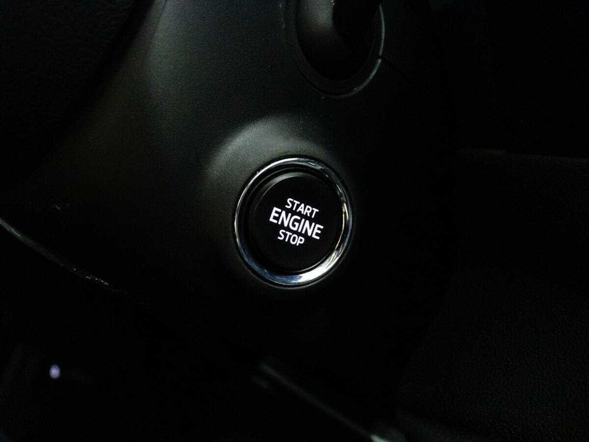 Купить Skoda Kodiaq, 2019, 101 955 км.. Фото: #17