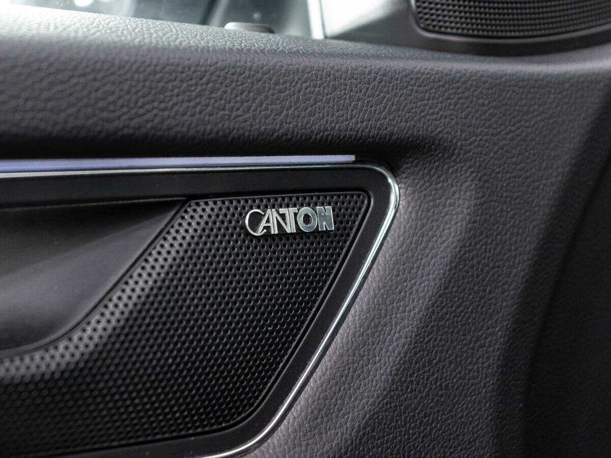 Купить Skoda Kodiaq, 2019, 101 955 км.. Фото: #19