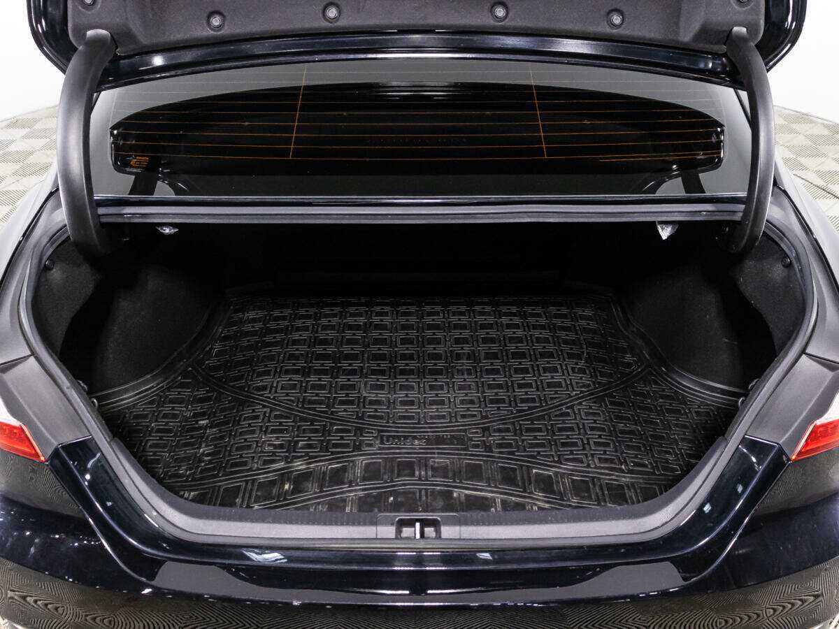 Купить Тойота Камри, 2018, 129 955 км.. Фото: #14