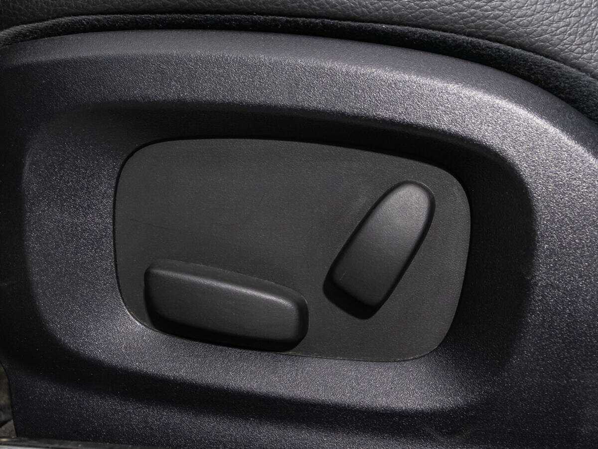 Купить Ягуар ИксФ, 2012, 115 000 км.. Фото: #15