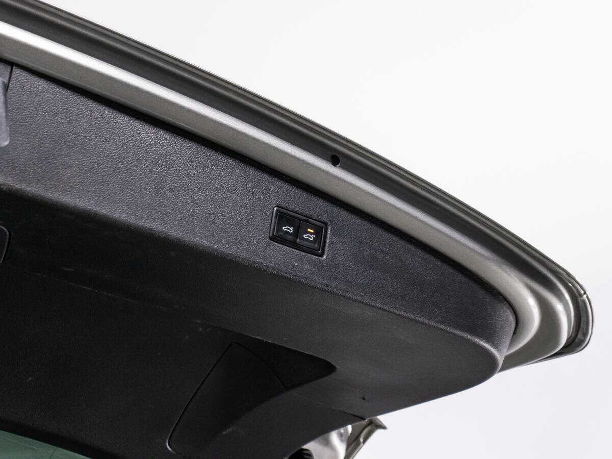 Купить Volkswagen Tiguan, 2018, 193 133 км.. Фото: #15