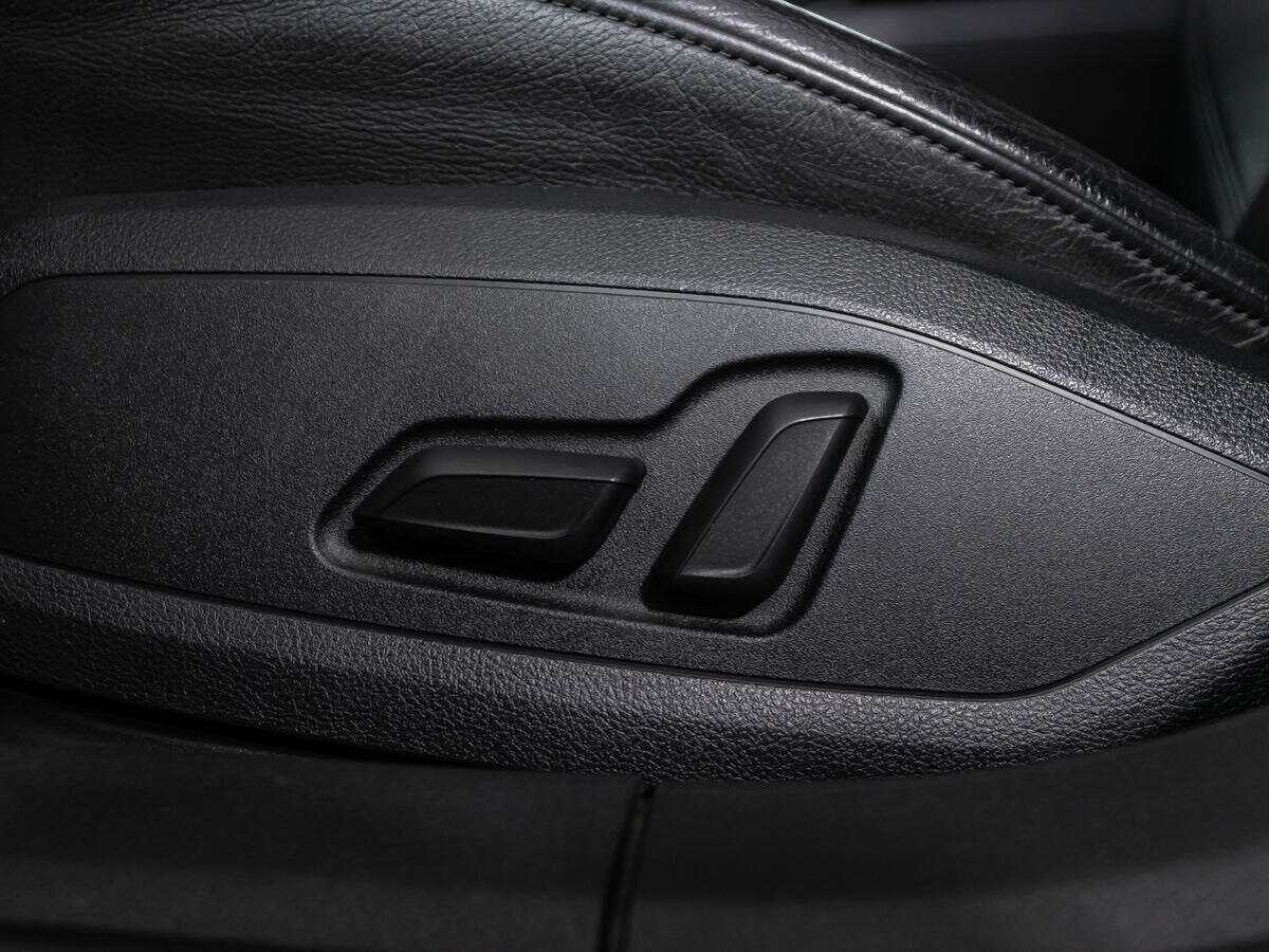 Купить Ауди А4, 2017, 158 059 км.. Фото: #14