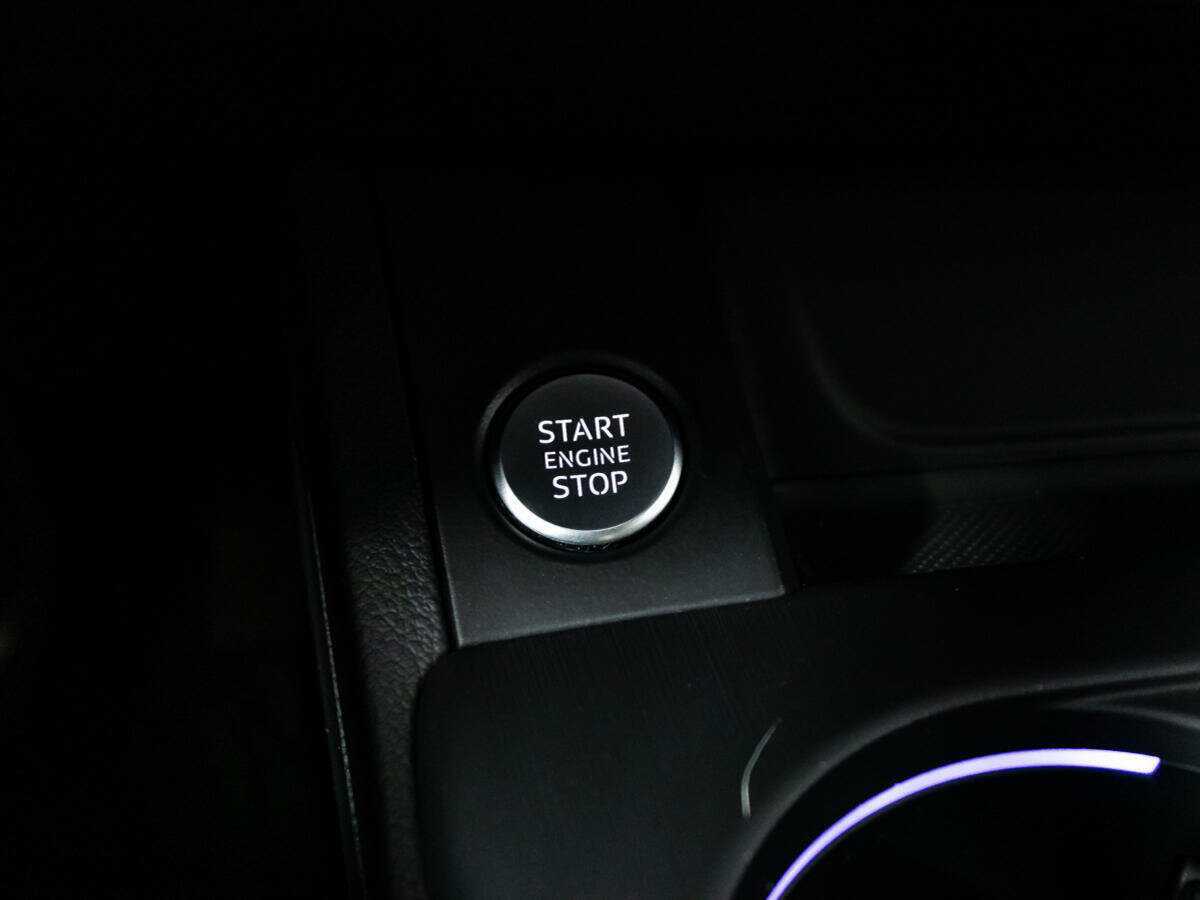 Купить Ауди А4, 2017, 158 059 км.. Фото: #17