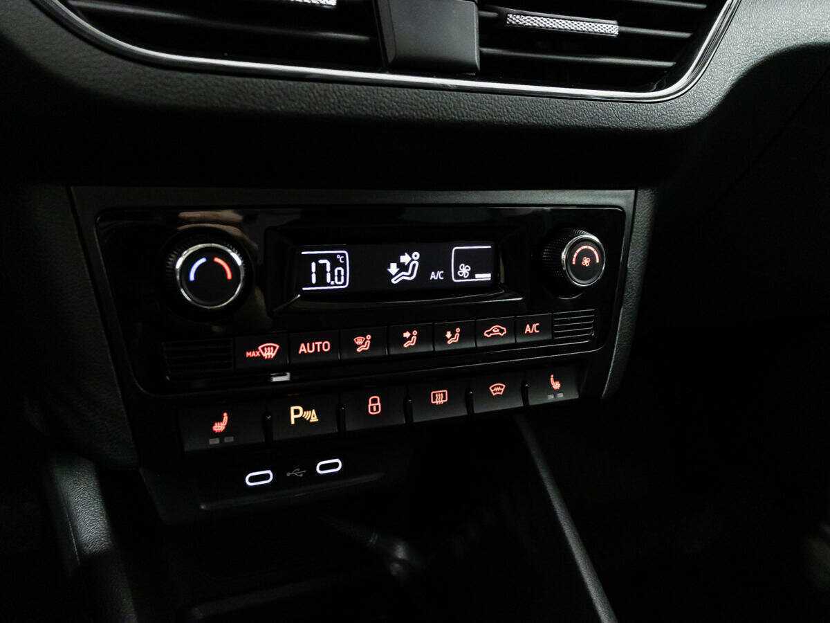 Купить Фольксваген Поло, 2021, 65 027 км.. Фото: #16