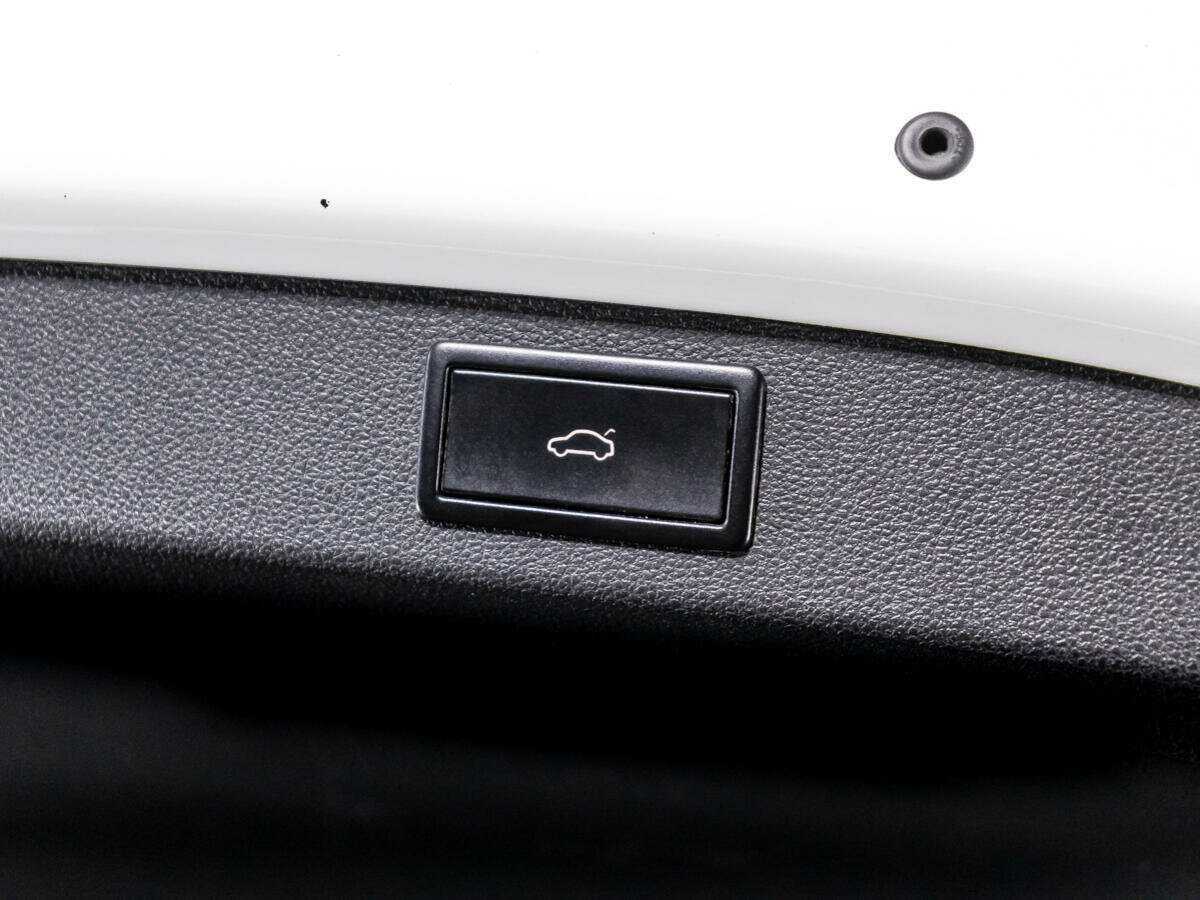 Купить Skoda Kodiaq, 2019, 80 438 км.. Фото: #15