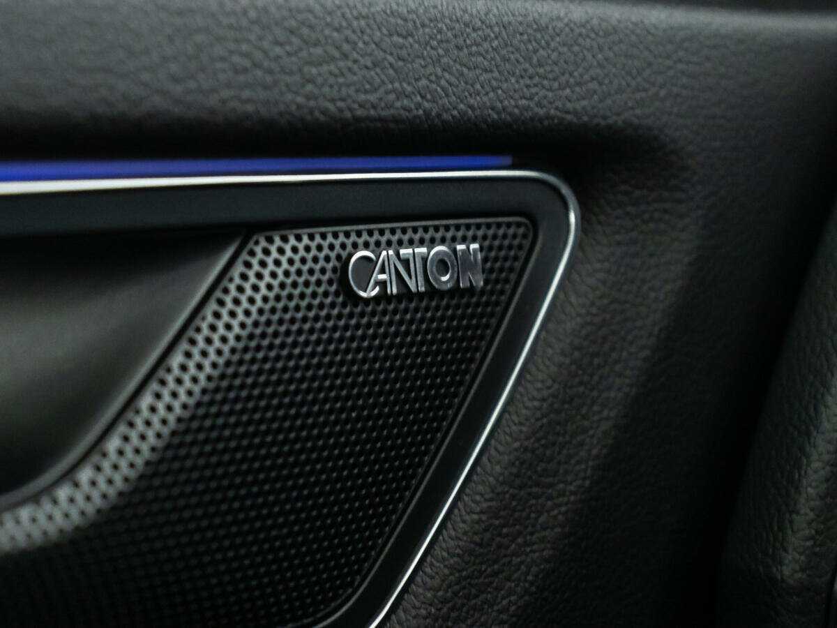 Купить Skoda Kodiaq, 2019, 80 438 км.. Фото: #18