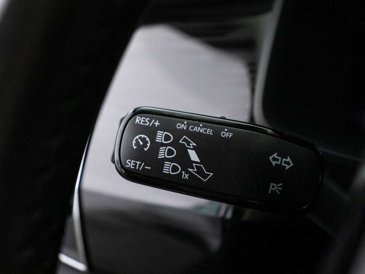 Купить Skoda Kodiaq, 2019, 80 438 км.. Фото: #23