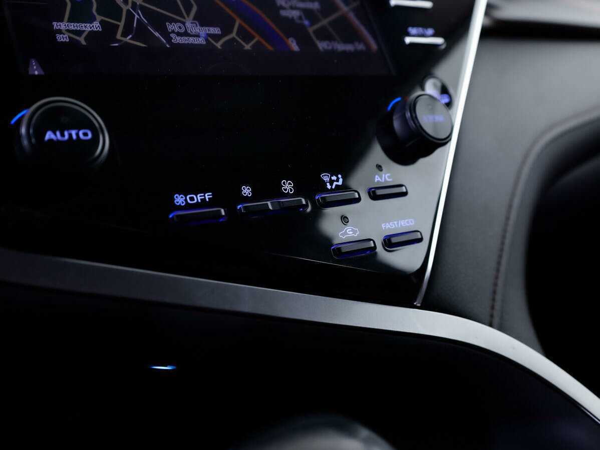 Купить Toyota Camry, 2019, 83 348 км.. Фото: #20