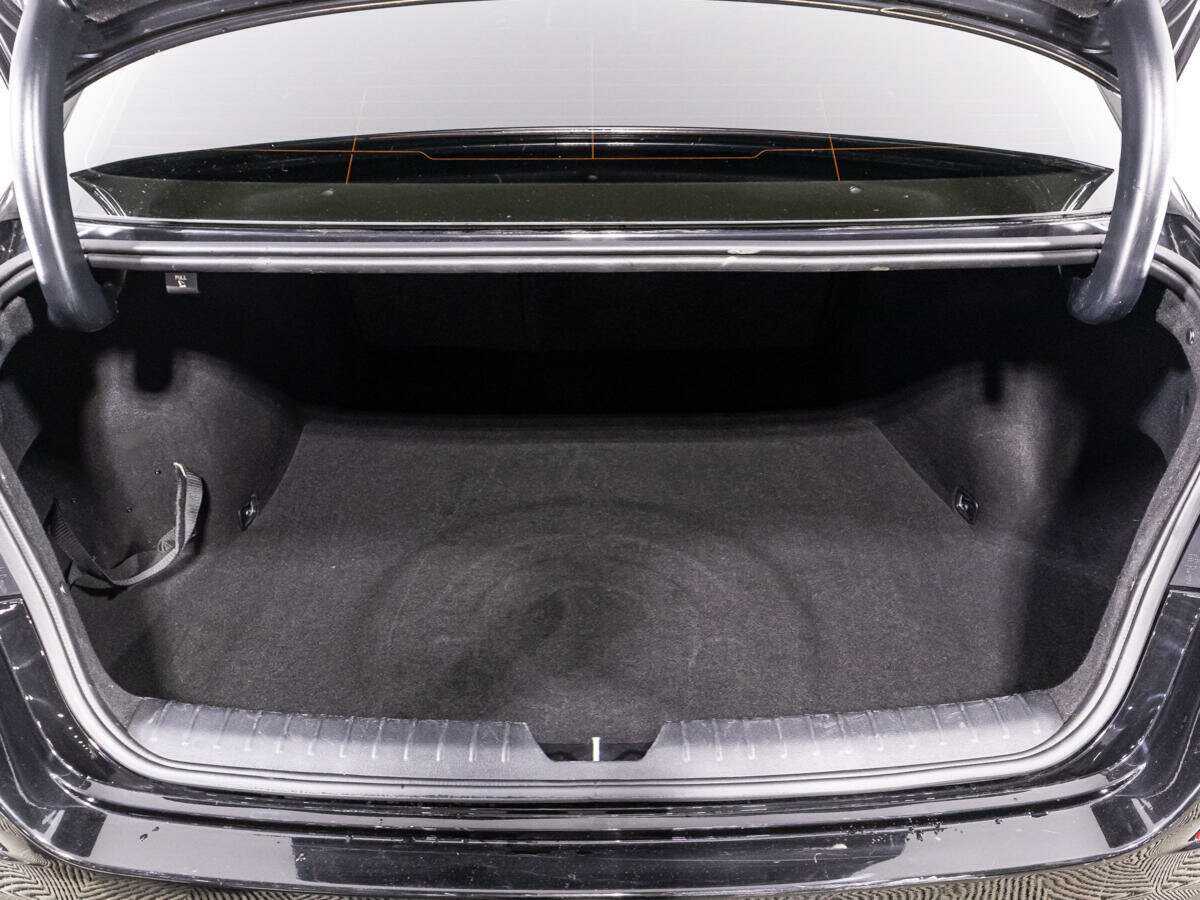 Купить Киа Оптима, 2019, 158 316 км.. Фото: #14