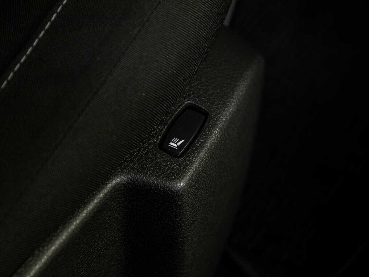 Купить Renault Sandero, 2017, 99 421 км.. Фото: #15