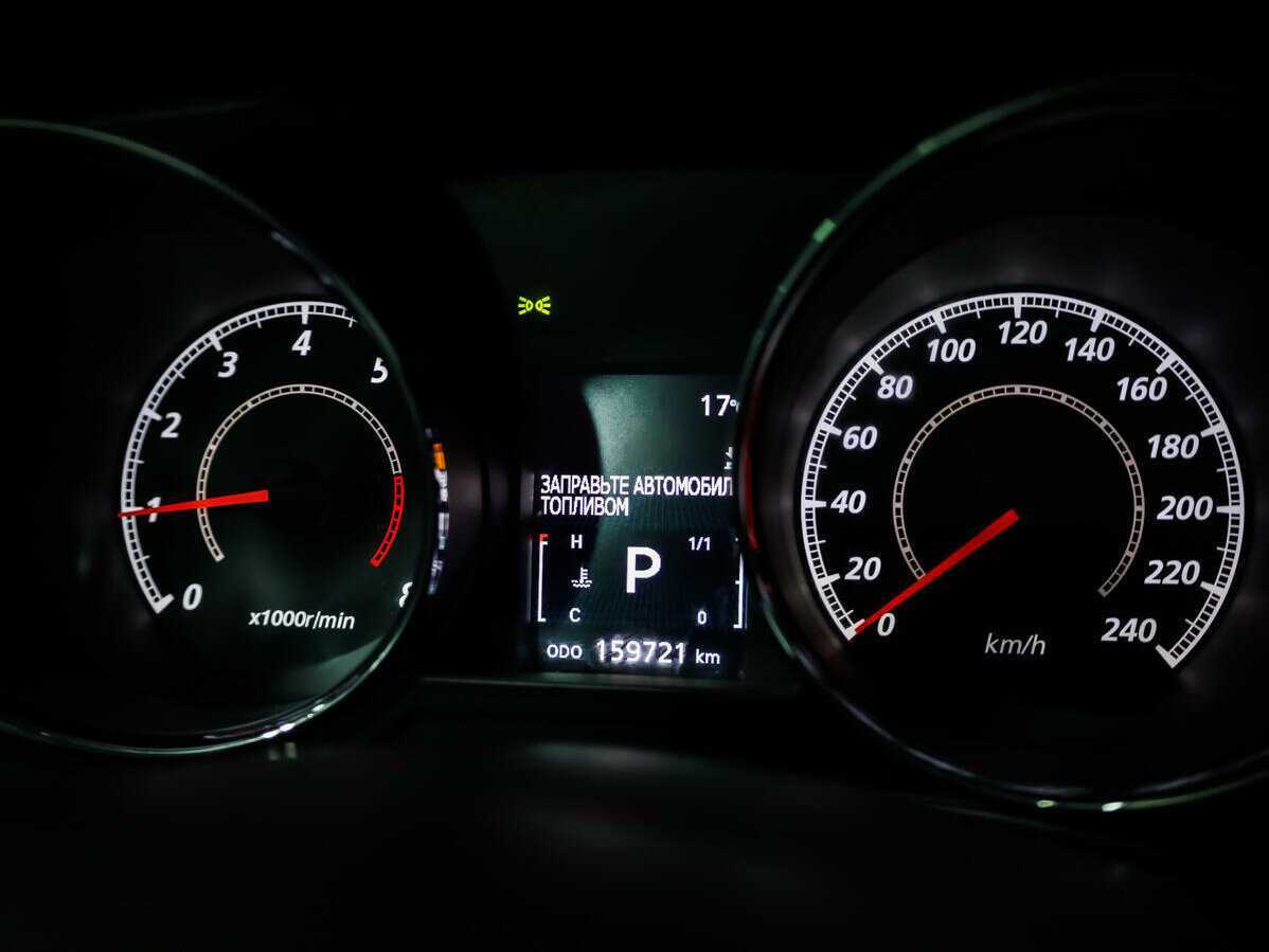 Купить Mitsubishi ASX, 2012, 159 721 км.. Фото: #18