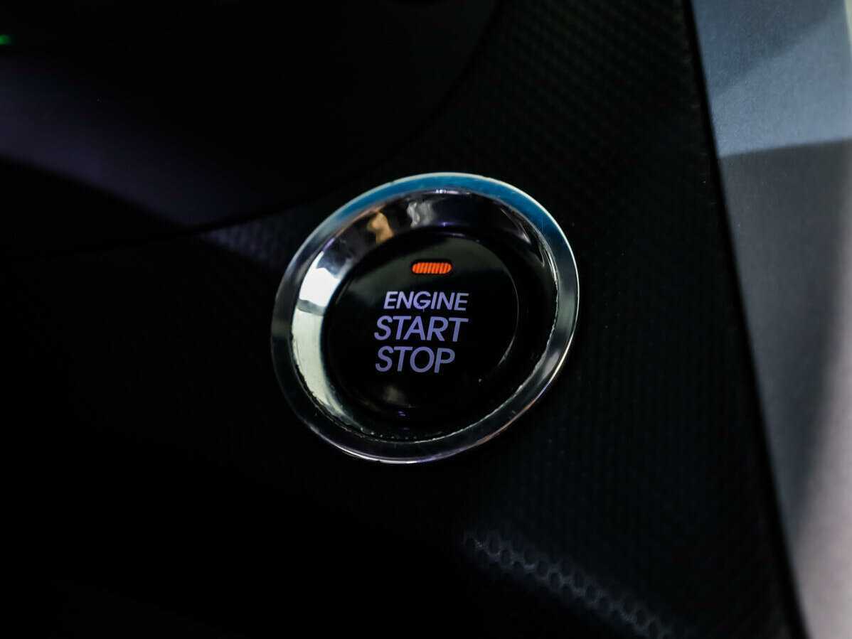 Купить Hyundai Solaris, 2012, 127 497 км.. Фото: #16