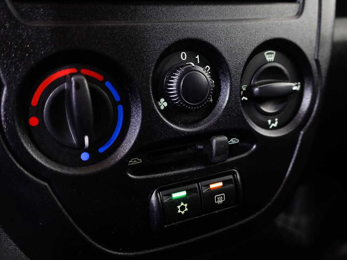 Купить Lada (ВАЗ) Granta, 2014, 208 118 км.. Фото: #13