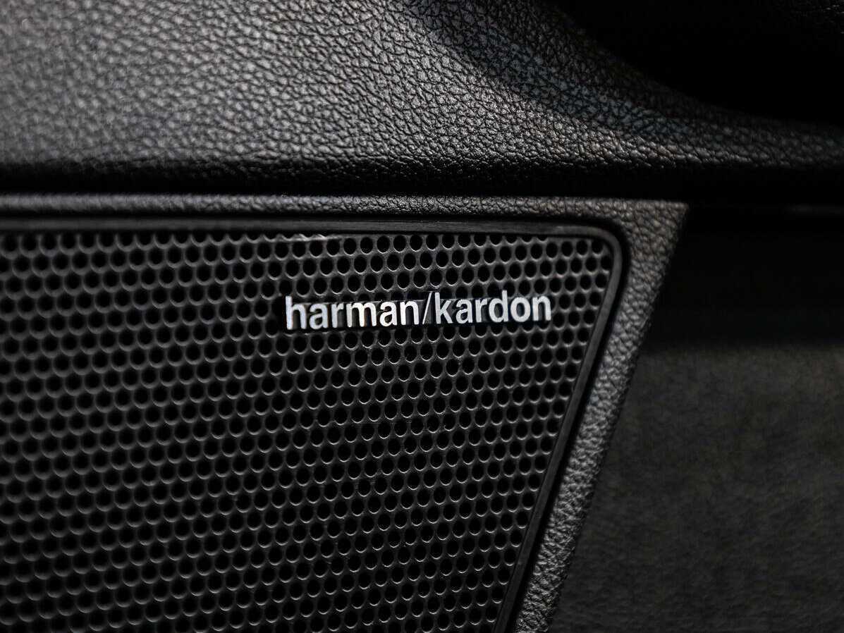 Купить Kia Optima, 2016, 143 219 км.. Фото: #18