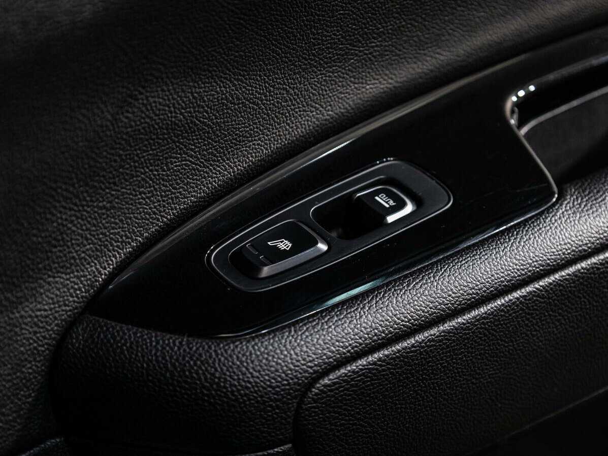 Купить Kia Optima, 2016, 143 219 км.. Фото: #26