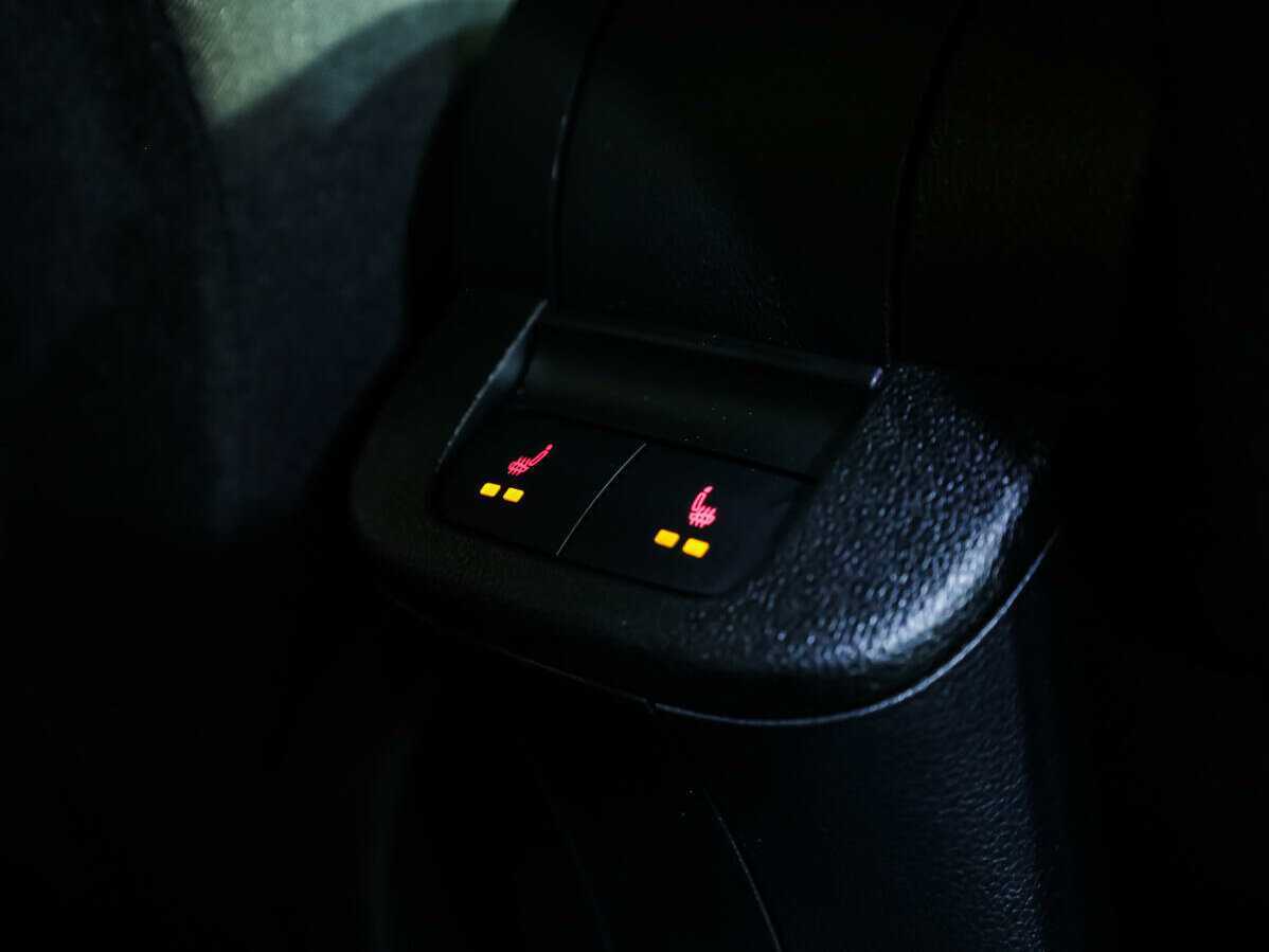 Купить Volkswagen Polo, 2020, 45 037 км.. Фото: #19