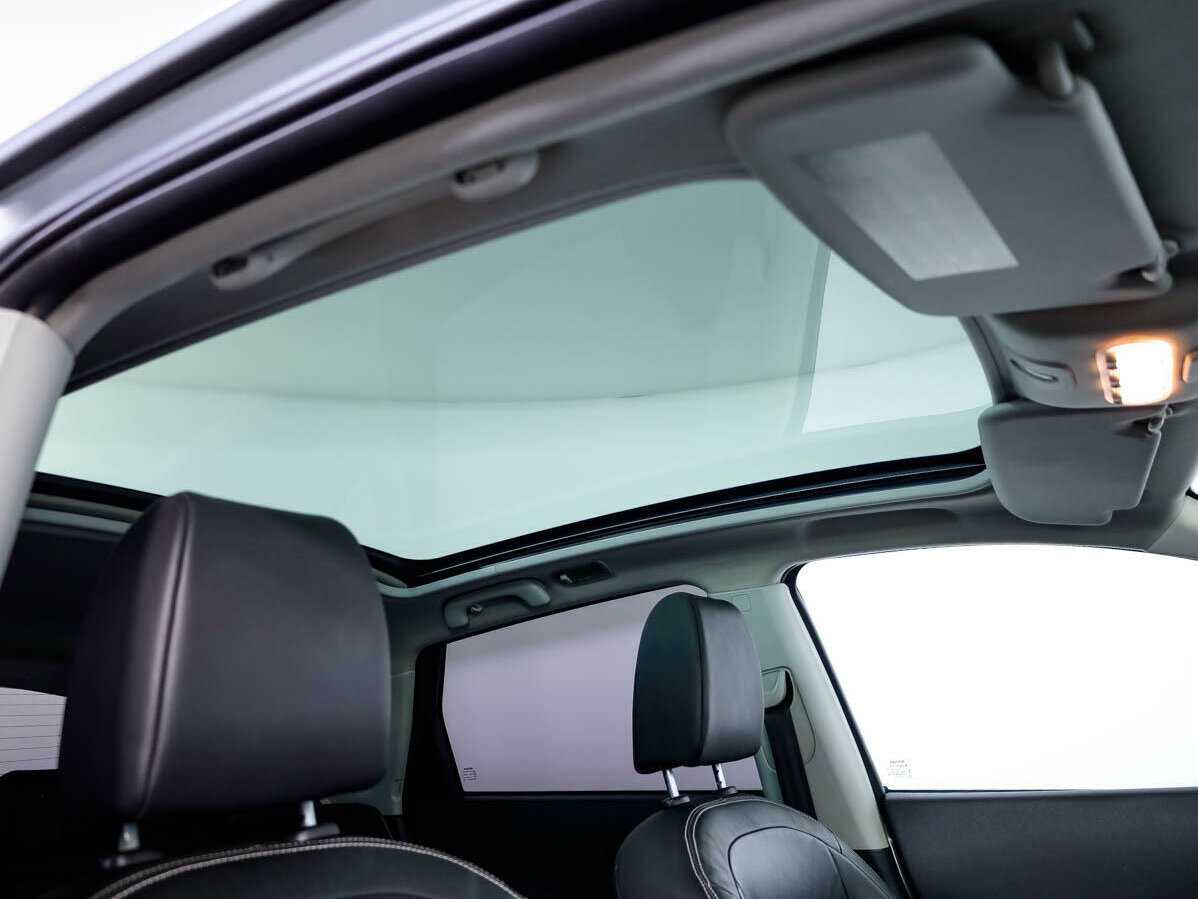 Купить Nissan Qashqai, 2013, 136 159 км.. Фото: #12