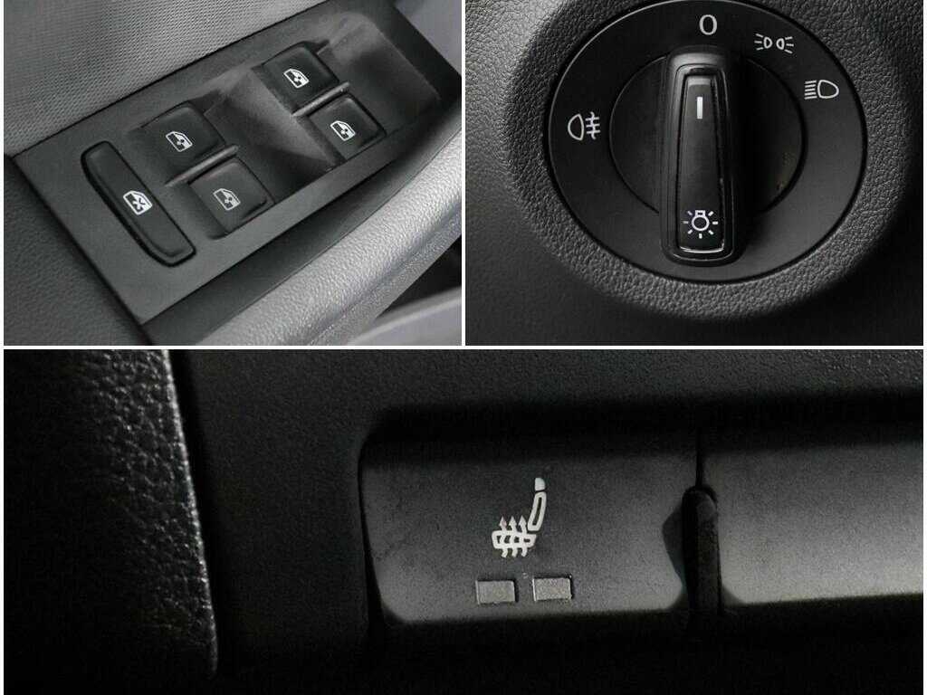 Купить Фольксваген Поло, 2020, 119 000 км.. Фото: #12