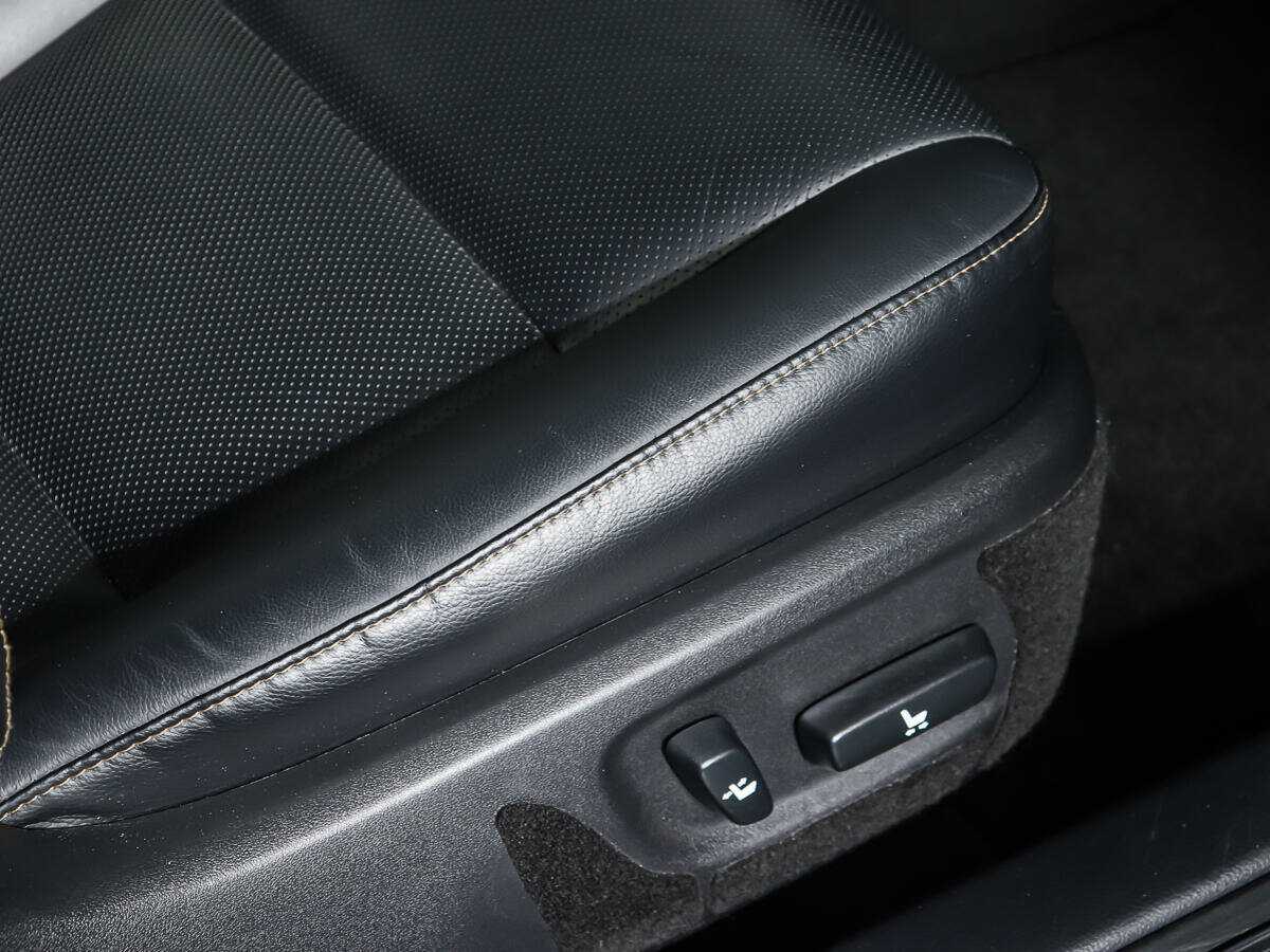 Купить Тойота Камри, 2017, 166 729 км.. Фото: #16