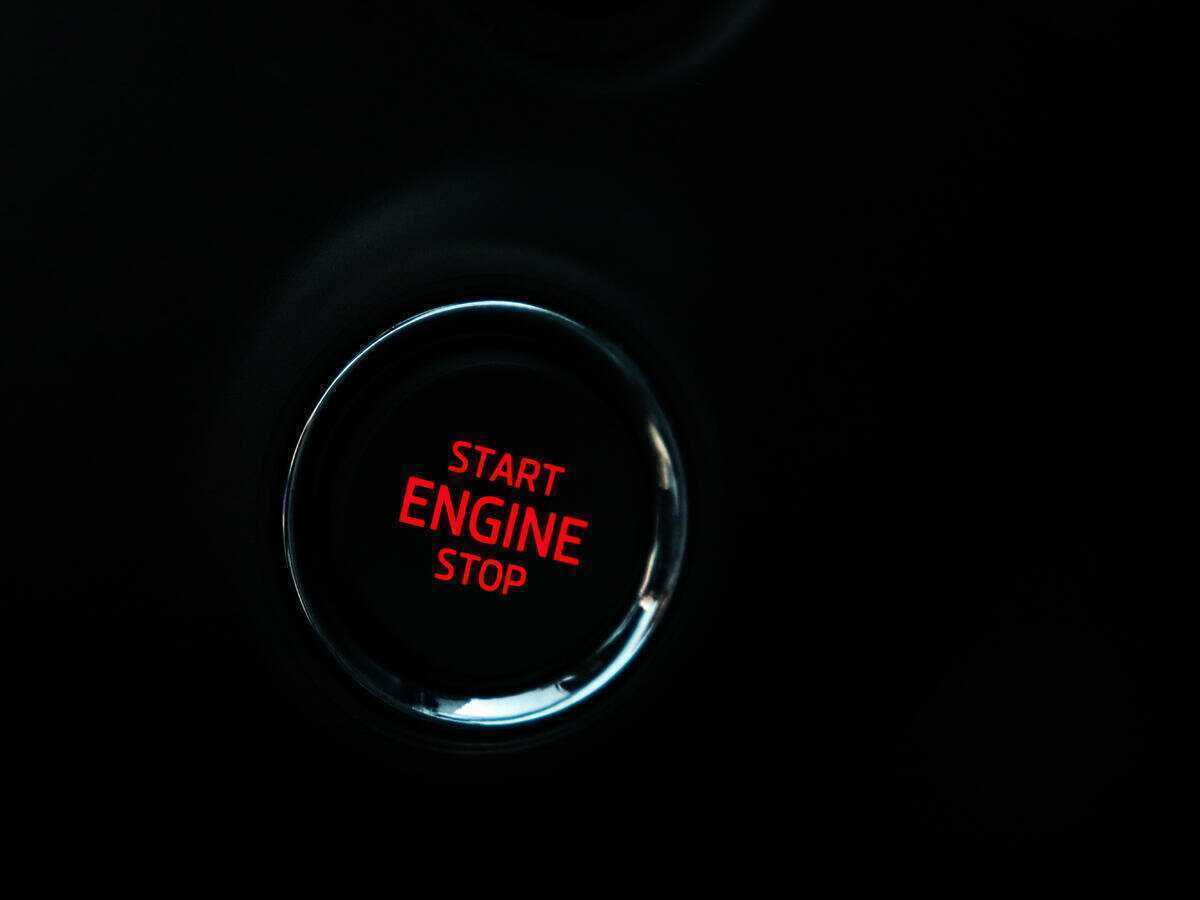 Купить Фольксваген Поло, 2021, 33 631 км.. Фото: #16