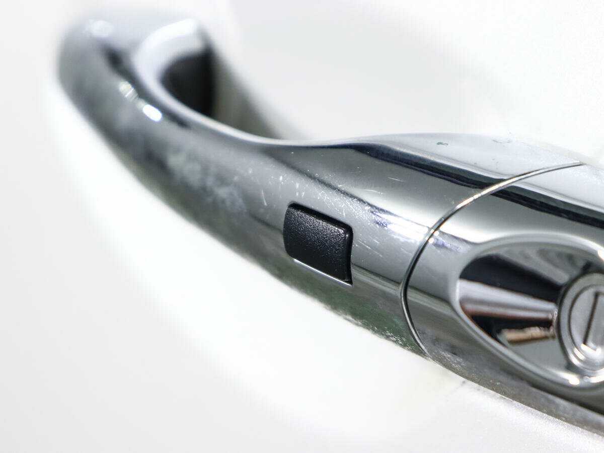 Купить Kia Sorento, 2018, 54 355 км.. Фото: #19