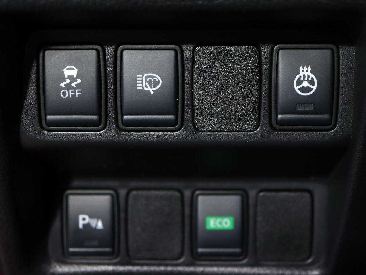 Купить Nissan Qashqai, 2020, 106 150 км.. Фото: #18