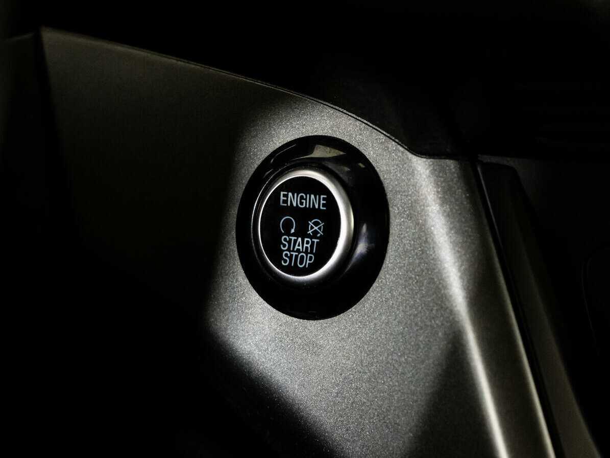 Купить Форд Куга, 2018, 89 728 км.. Фото: #13