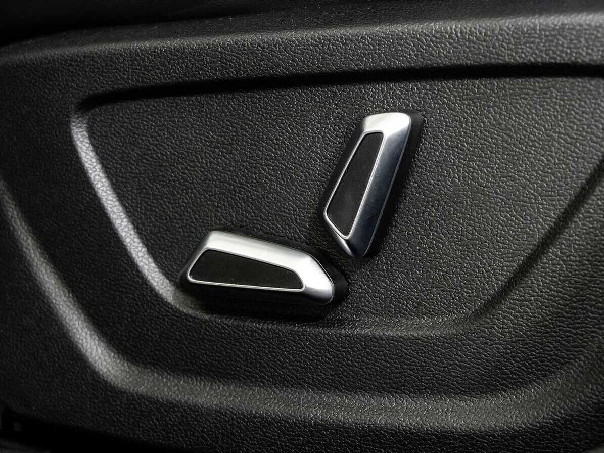 Купить Geely Coolray, 2022, 23 876 км.. Фото: #16