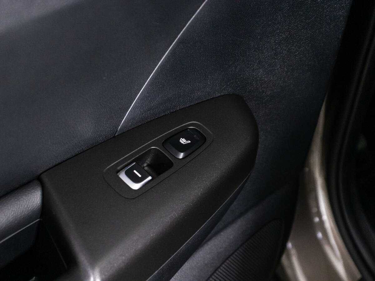 Купить Киа Спортейдж, 2019, 92 276 км.. Фото: #24