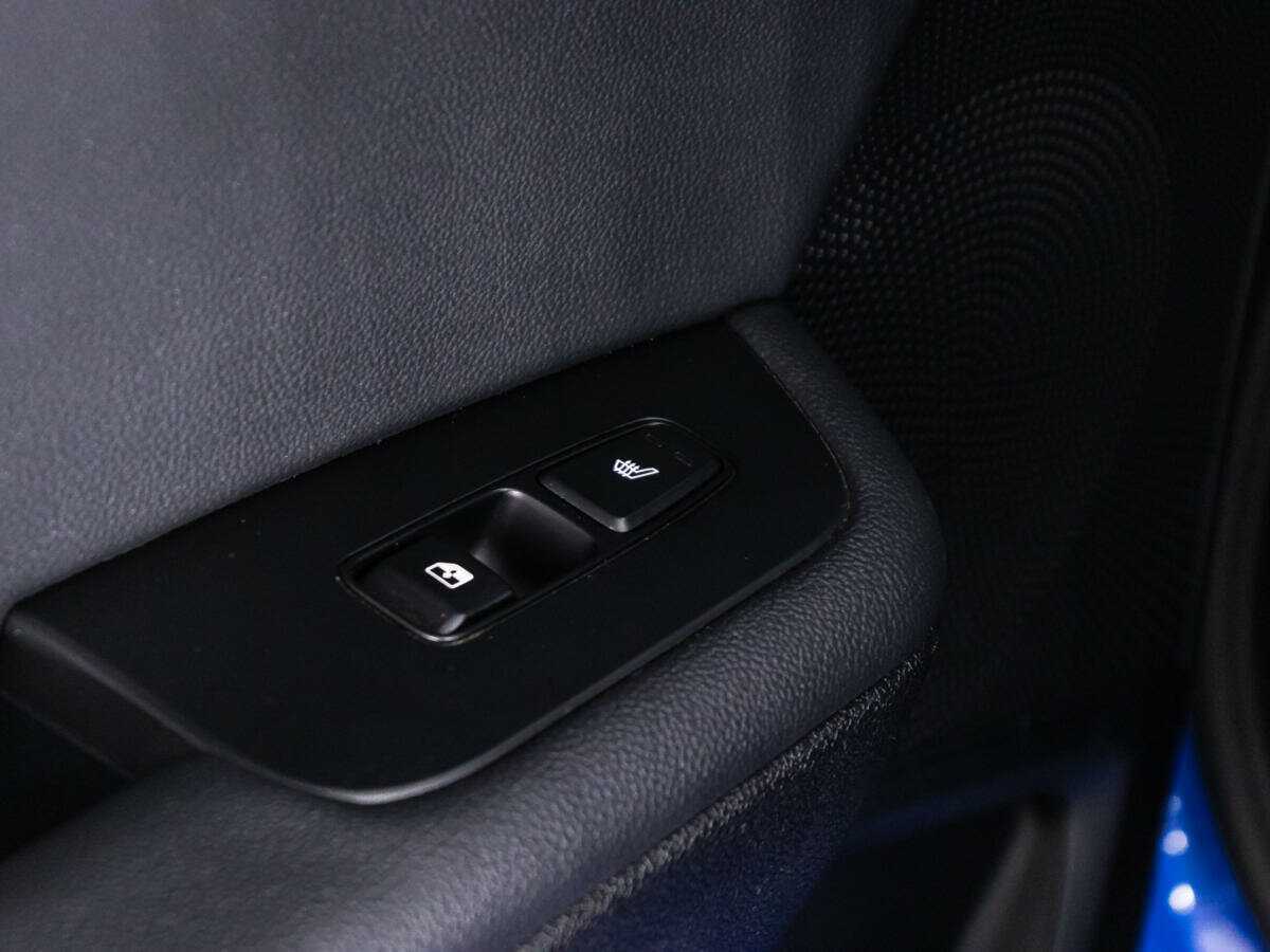 Купить Киа Сид, 2021, 48 059 км.. Фото: #23