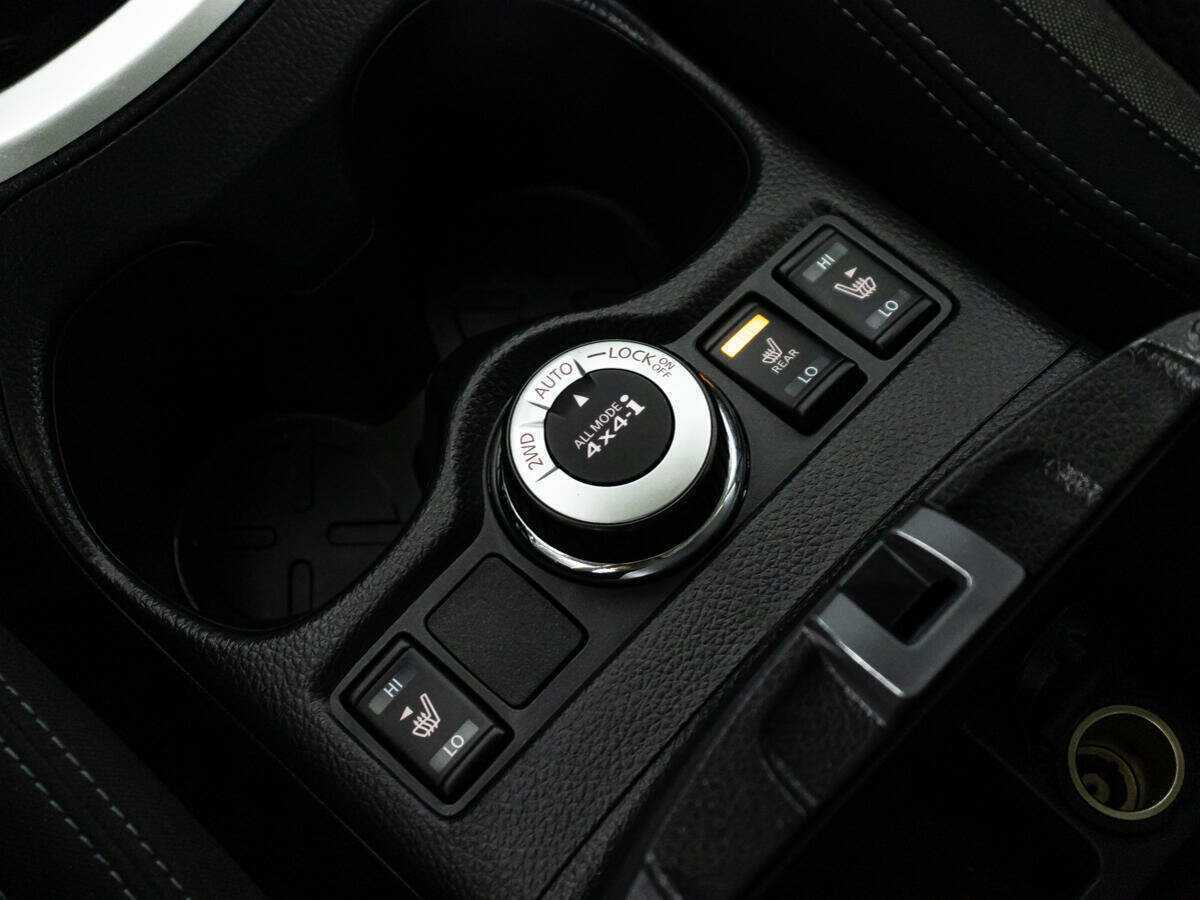 Купить Ниссан Кашкай, 2021, 40 387 км.. Фото: #16