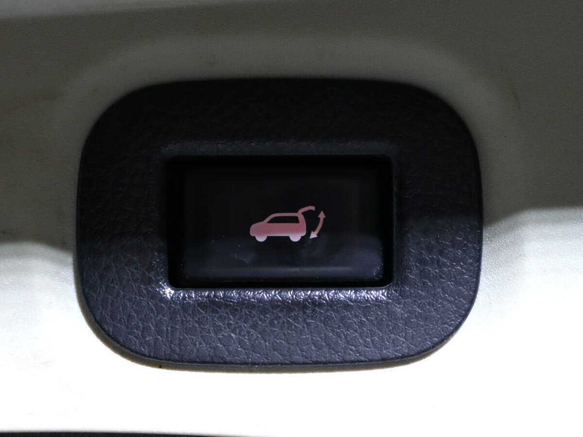 Купить Nissan X-Trail, 2018, 60 500 км.. Фото: #13