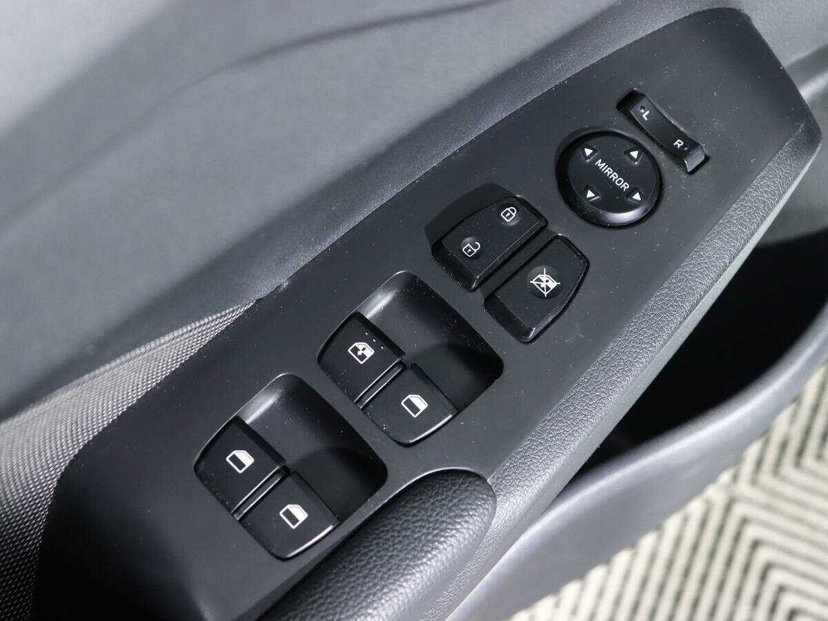 Купить Хендай Солярис, 2018, 69 469 км.. Фото: #13