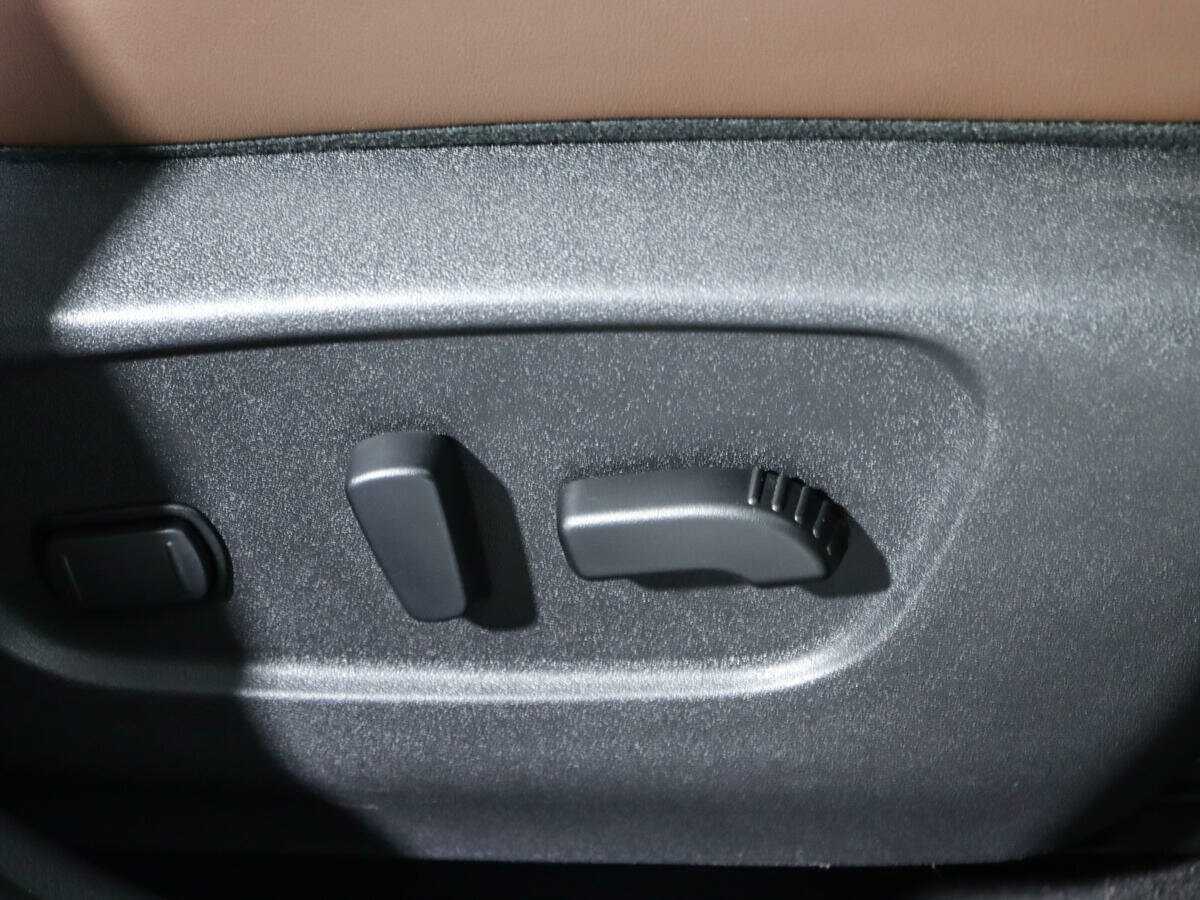 Купить Nissan X-Trail, 2022, 85 000 км.. Фото: #15