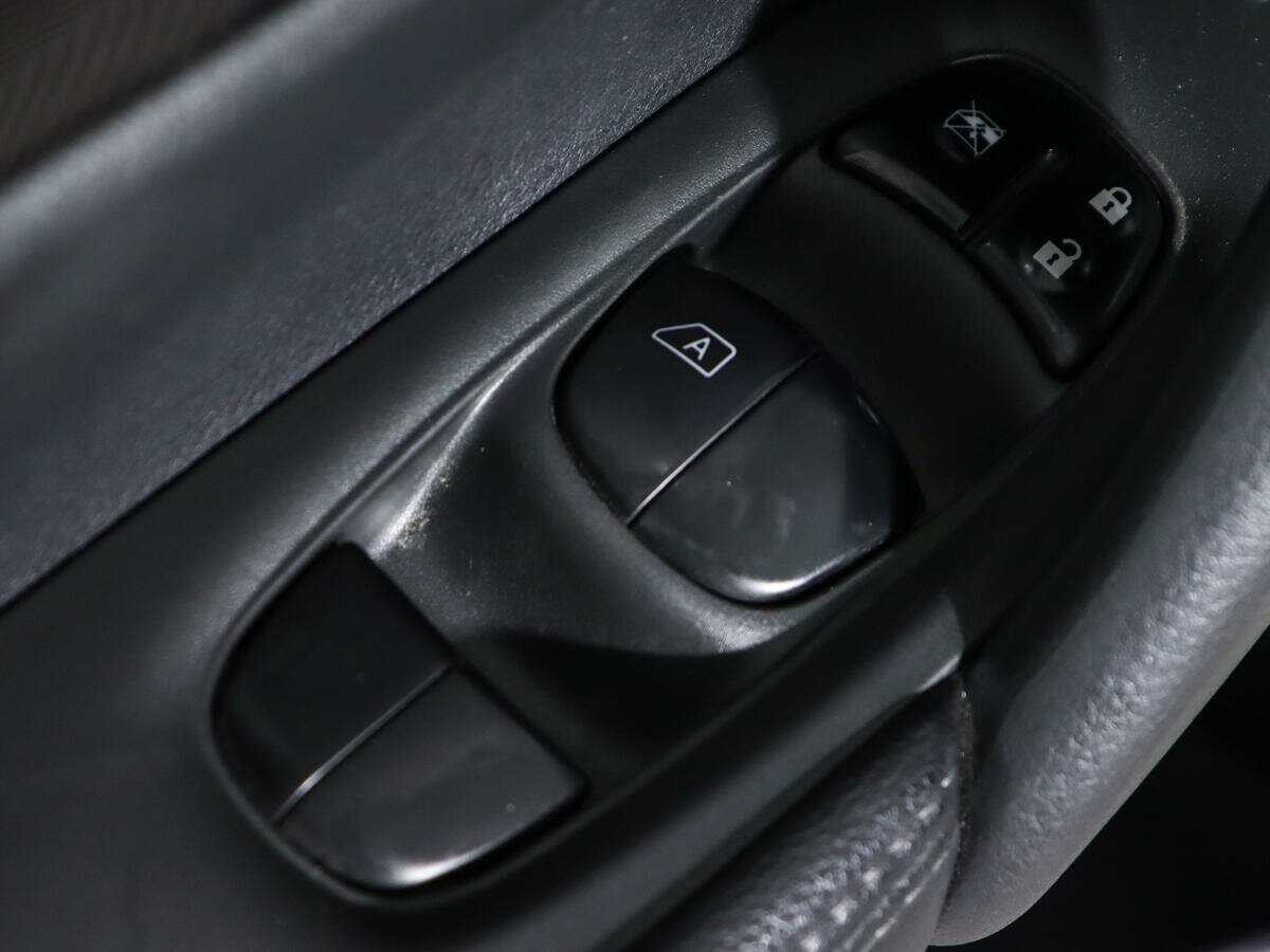 Купить Nissan X-Trail, 2022, 85 000 км.. Фото: #19