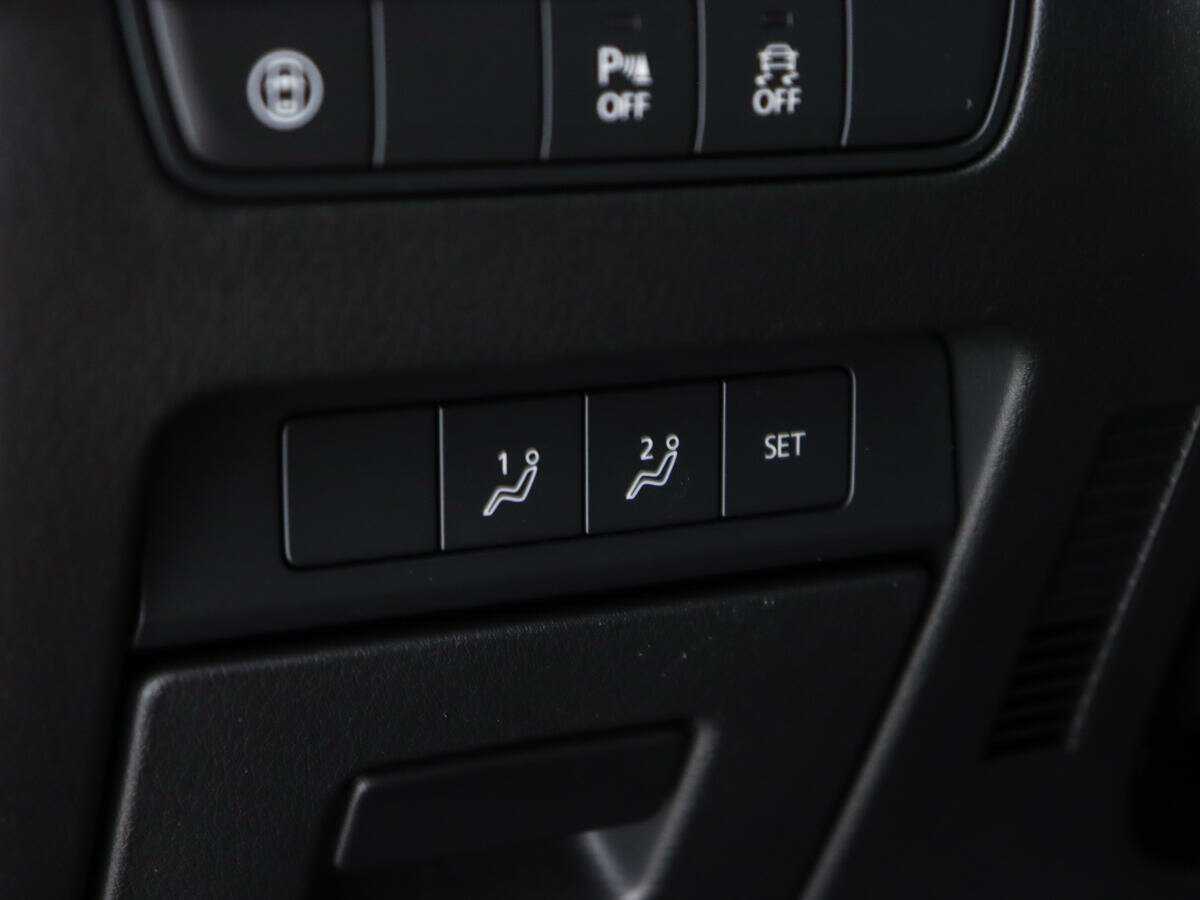 Купить Мазда 3, 2019, 30 000 км.. Фото: #16