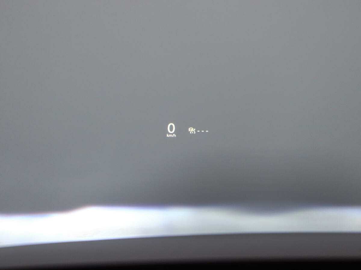 Купить Мазда 3, 2019, 30 000 км.. Фото: #23