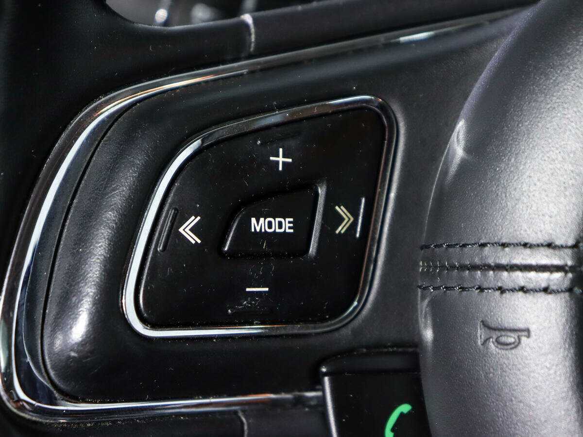 Купить Jaguar XJ, 2014, 100 521 км.. Фото: #24