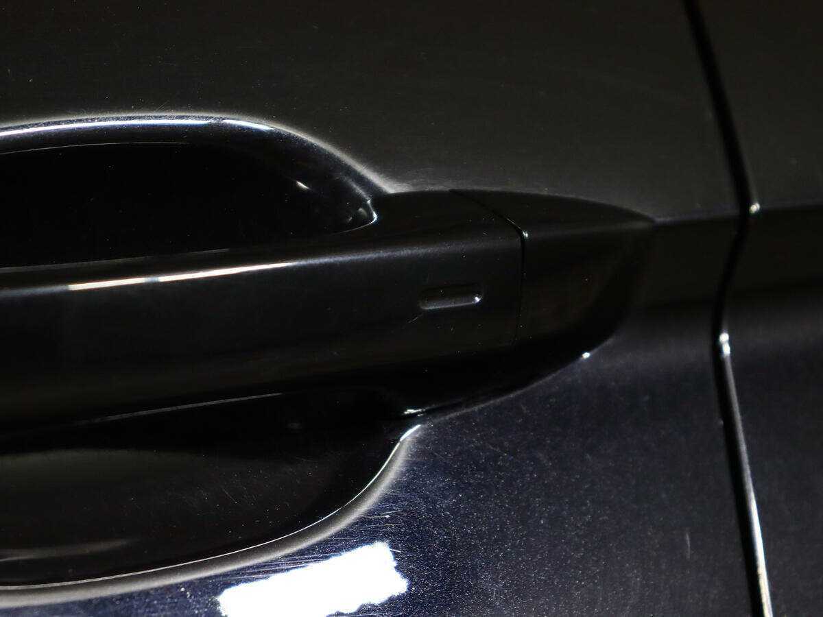 Купить Фольксваген Тигуан, 2017, 165 211 км.. Фото: #18