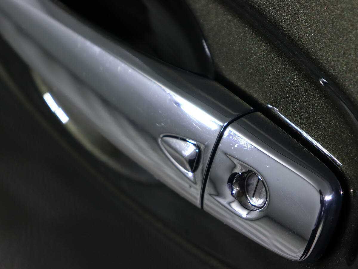 Купить Nissan X-Trail, 2021, 15 827 км.. Фото: #16