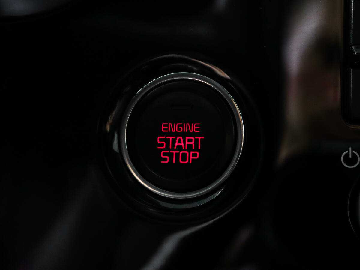 Купить Киа Рио, 2021, 26 160 км.. Фото: #12