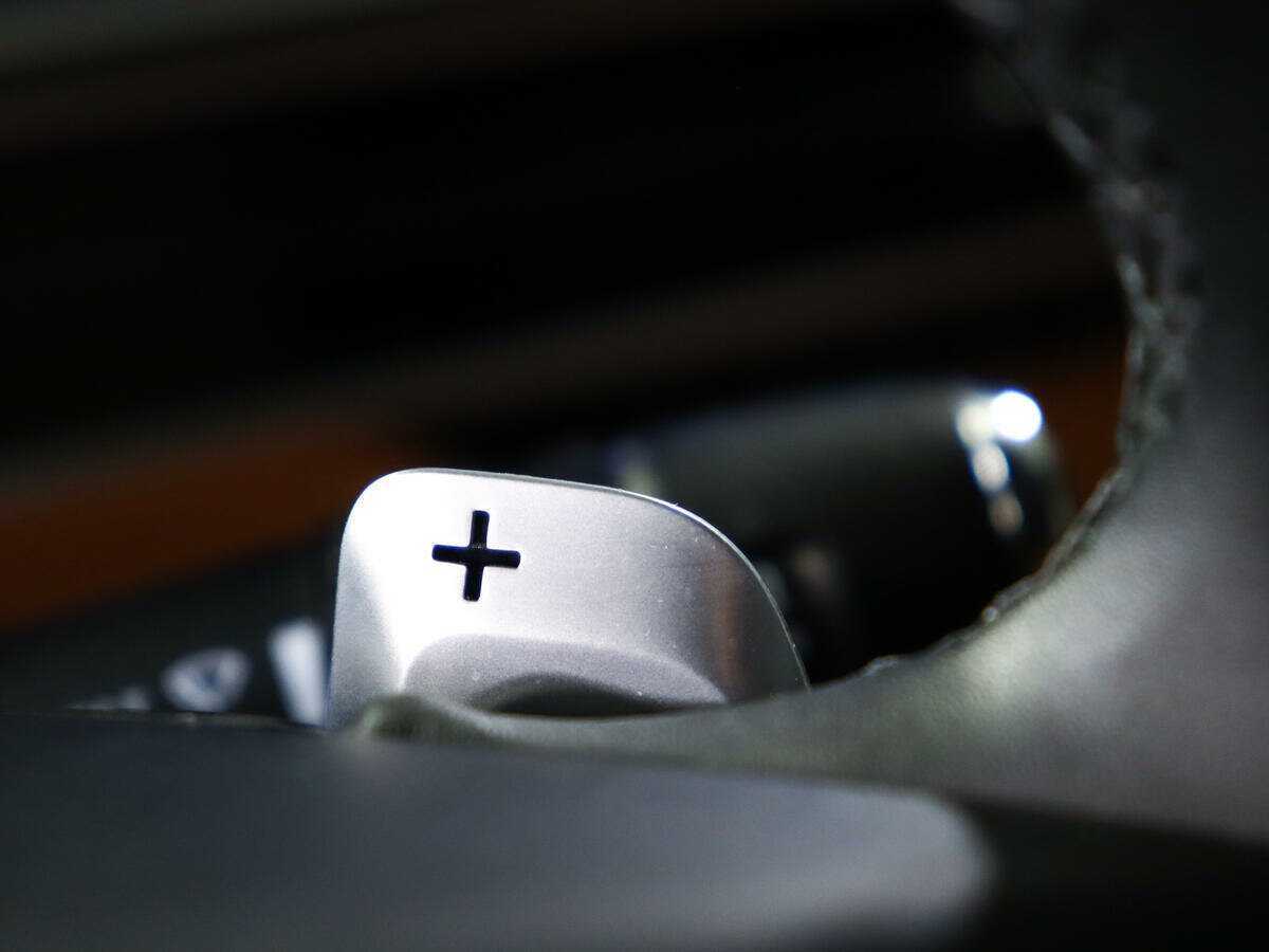 Купить Chery Tiggo 8 Pro Max, 2022, 10 843 км.. Фото: #20