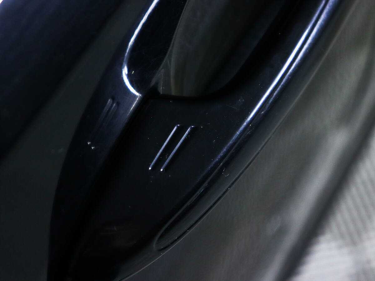 Купить Toyota RAV4, 2019, 76 788 км.. Фото: #18