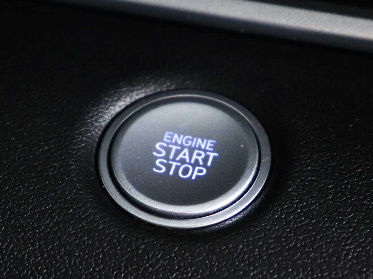 Купить Хендай Елантра, 2022, 18 393 км.. Фото: #16