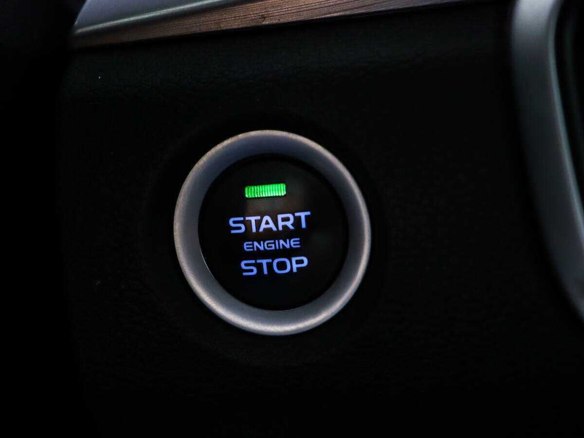 Купить Geely Coolray, 2020, 91 000 км.. Фото: #17