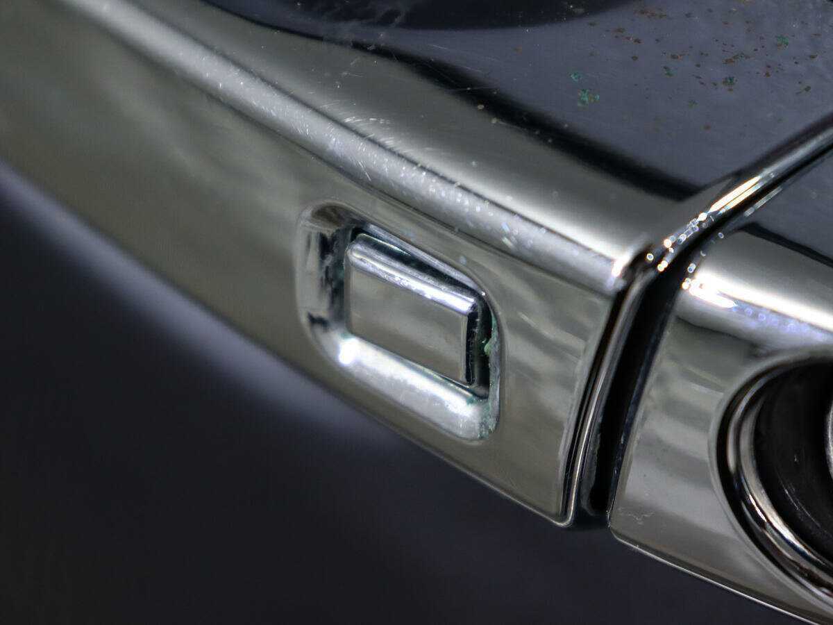 Купить Хендай Туксон, 2016, 89 509 км.. Фото: #13