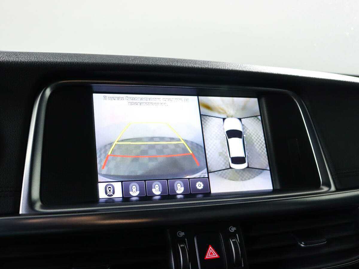 Купить Киа Оптима, 2017, 71 282 км.. Фото: #15